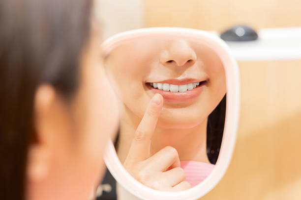 Affordable Dental solutions in Ottawa County County, OK