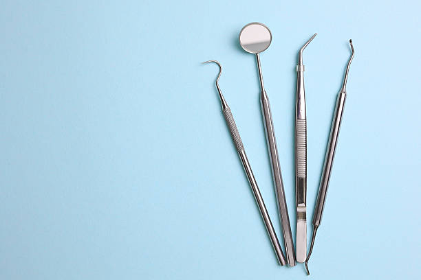 Top rated local Dental specialists in Ottawa County County, OK